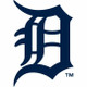 Detroit Tigers